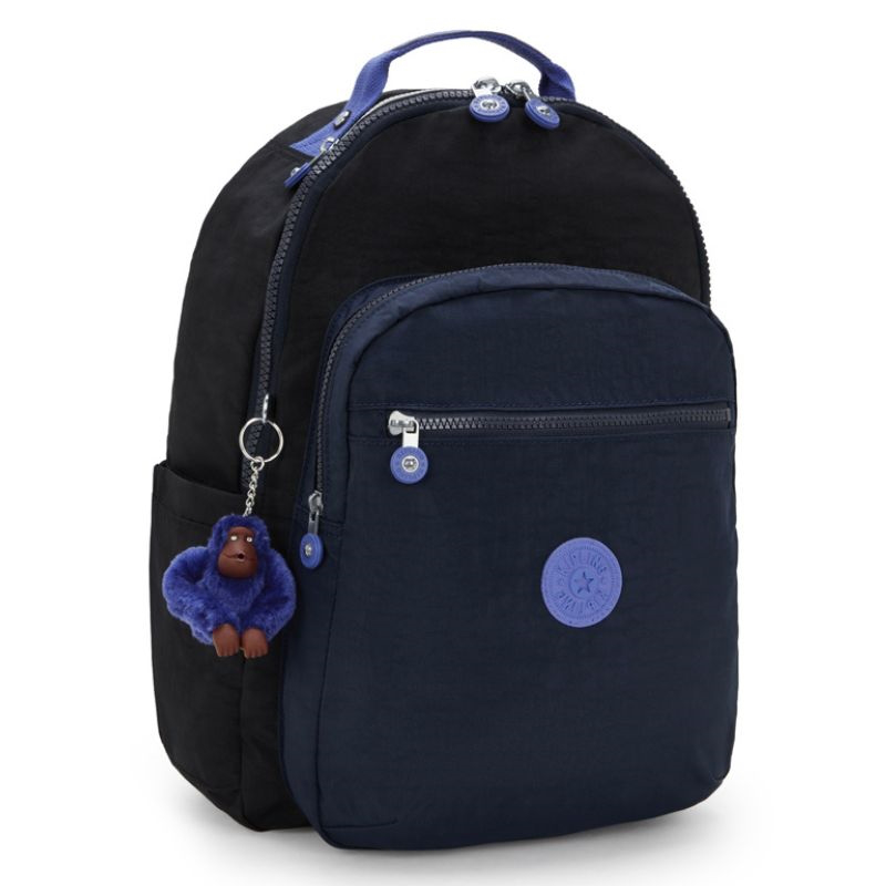 Kipling seoul true block ki5140-74q, , medium-null