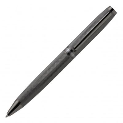 Hugo Boss ballpoint pen blaze gun, , medium