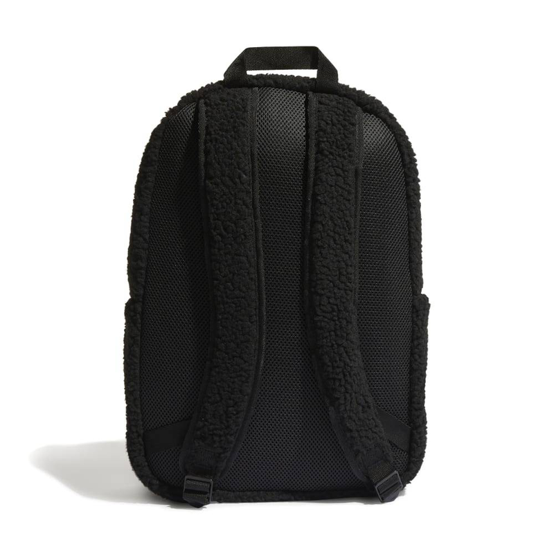 Product image: Backpack-null