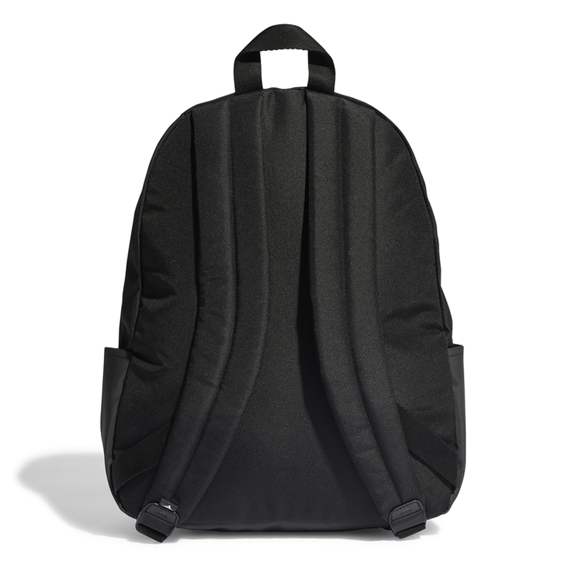 Adidas w l ess bp s black/black/black image number null