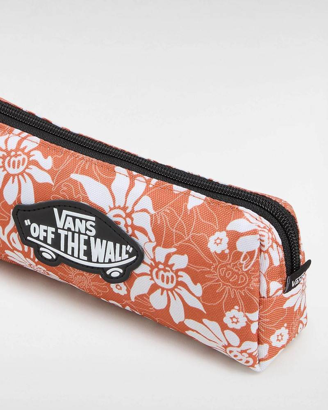 Vans old skool pencil case image number null