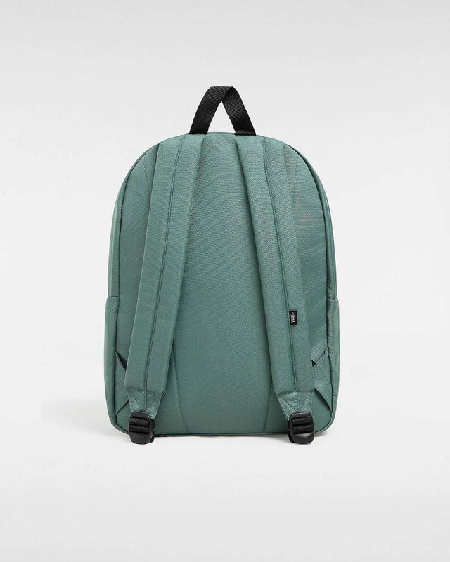 Old skool classic backpack image number null