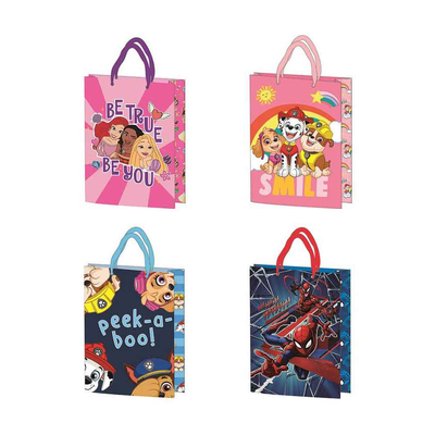Gift bag, Miscellaneous, medium
