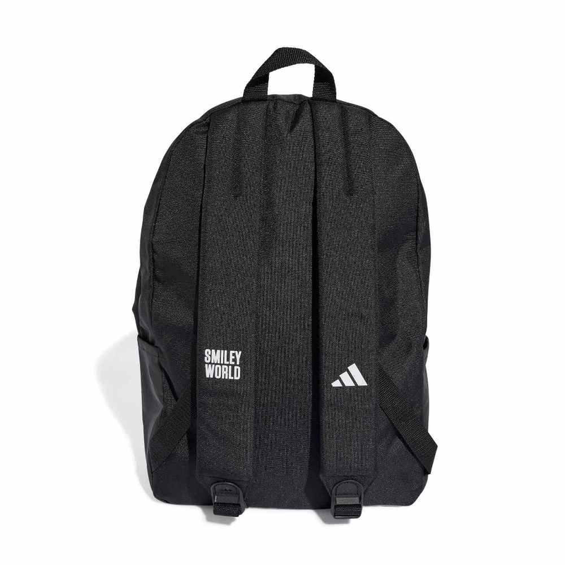 Y smi backpack-null