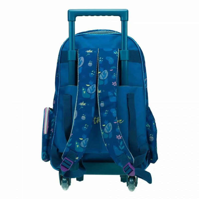Product image: Gim trolley frozen, , medium-null