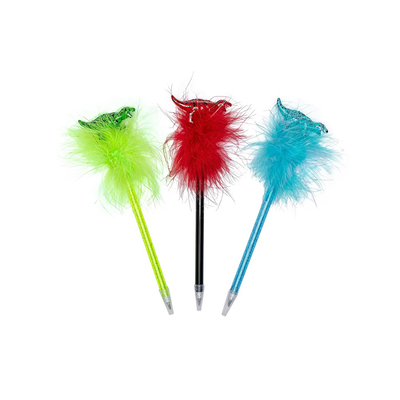 Great pretenders dinosaur pens (24pc)
