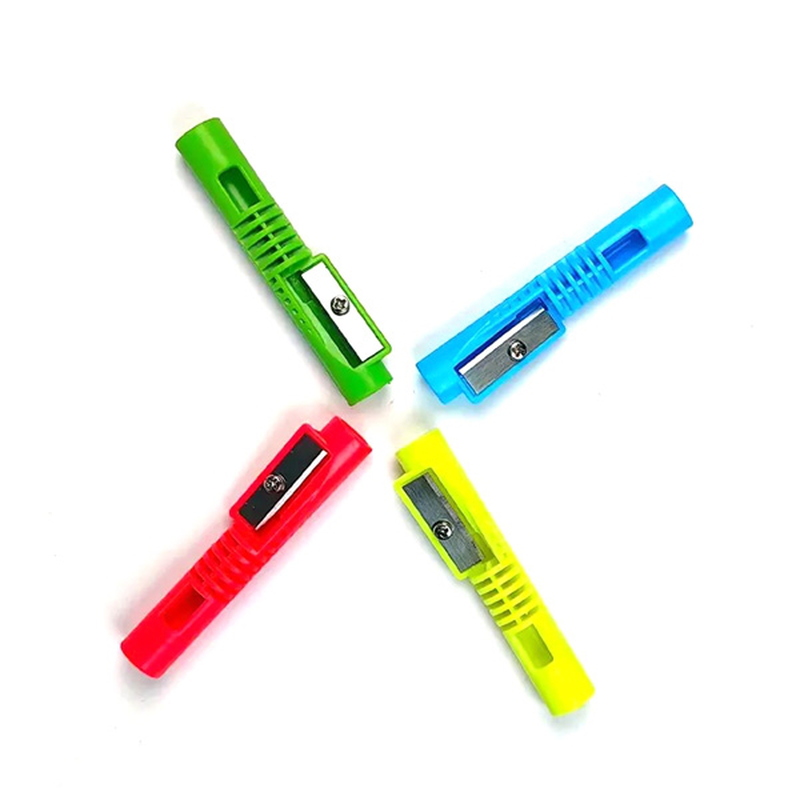 Product image: Ξύστρα καπάκι για μολύβι-null