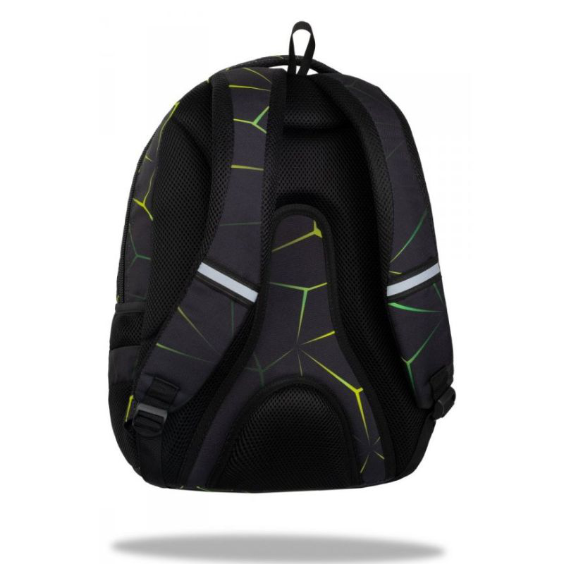 Coolpack -  drafter 3 backpack quake f010750, , medium-null