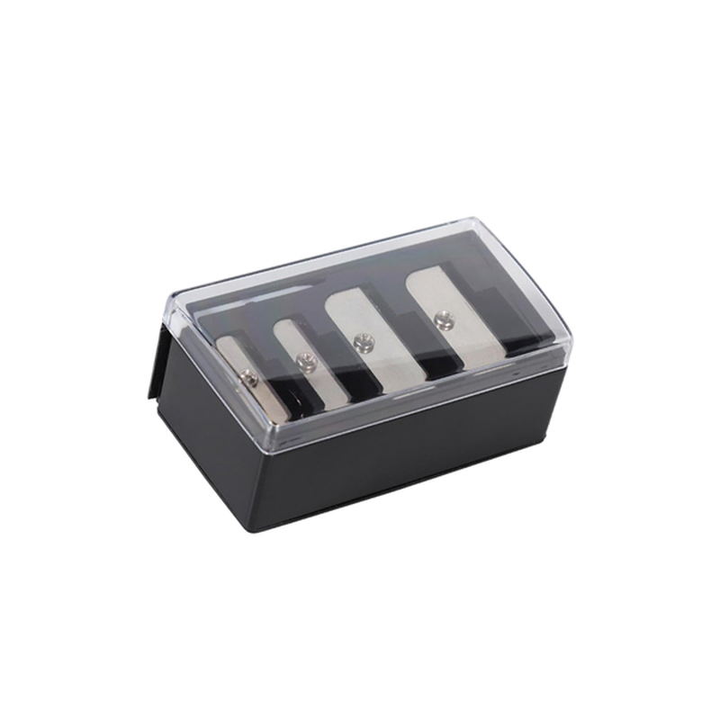 Product image: Ξύστρα 5 σε 1, , medium-null