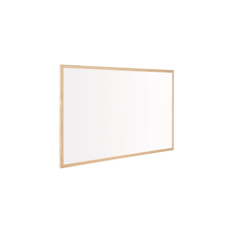 &Pi;ί&nu;&alpha;&kappa;&alpha;&sigmaf; &lambda;&epsilon;&upsilon;&kappa;ό&sigmaf; &mu;&alpha;&rho;&kappa;&alpha;&delta;ό&rho;&omicron;&upsilon; 90x60 cm, , medium-null