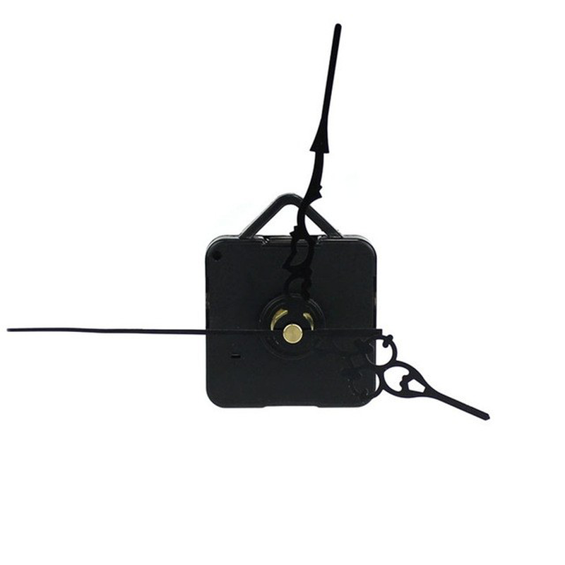 Clock mechanism 18mm   98-68mm, , medium-null