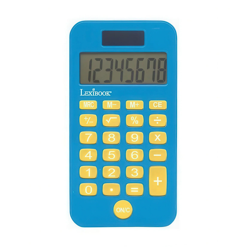 Disney stitch calculator, , medium-null