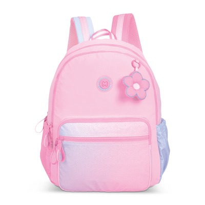 Marshmallow 25 backpack starman, , medium