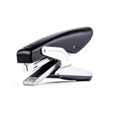 Sax 634 stapling pliers no: 10 c: 16s black, , medium