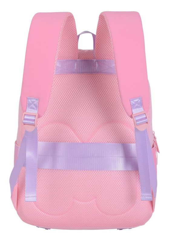 Marshmallow 25 backpack holidate, , medium-null