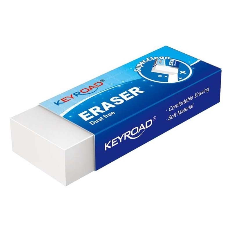 &Sigma;&beta;&eta;&sigma;&tau;ή&rho;&iota; &gamma;&iota;&alpha; &mu;&omicron;&lambda;ύ&beta;&iota;&alpha; 60x22mm  keyroad, , medium-null