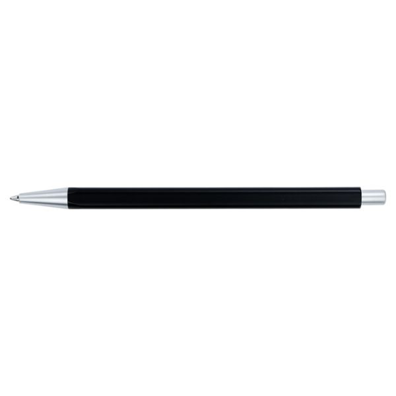 Product image: Diplomat bp spacetec q4 black, , medium-null