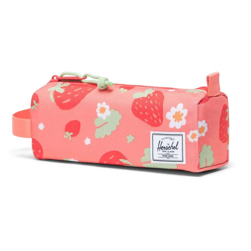 Herschel settlement pencil case little herschel image number null