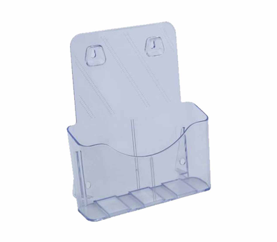 Acrylic stand a4 1 comp. K-156, , medium