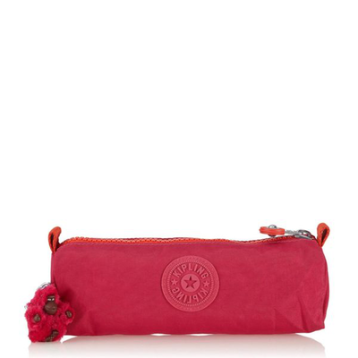 Kipling freedom strawb ice c, Red, medium
