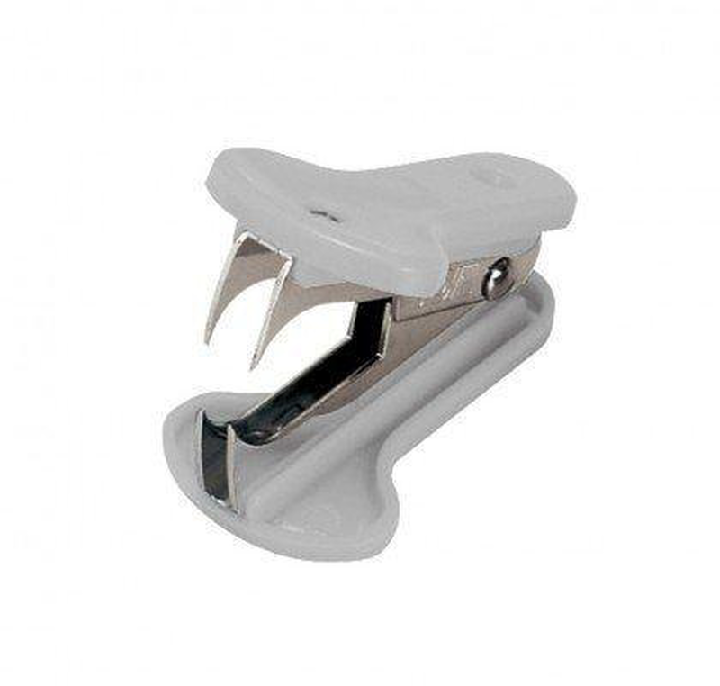 Sdi hand staple remover no.1163, , medium-null