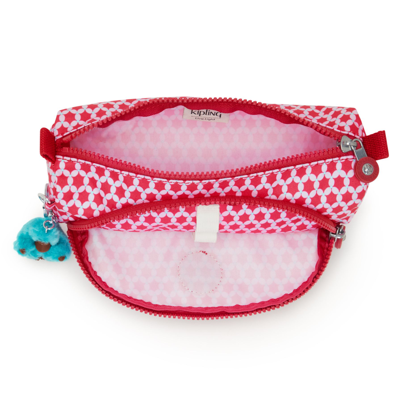 Product image: Kipling cute starry dot prt-null