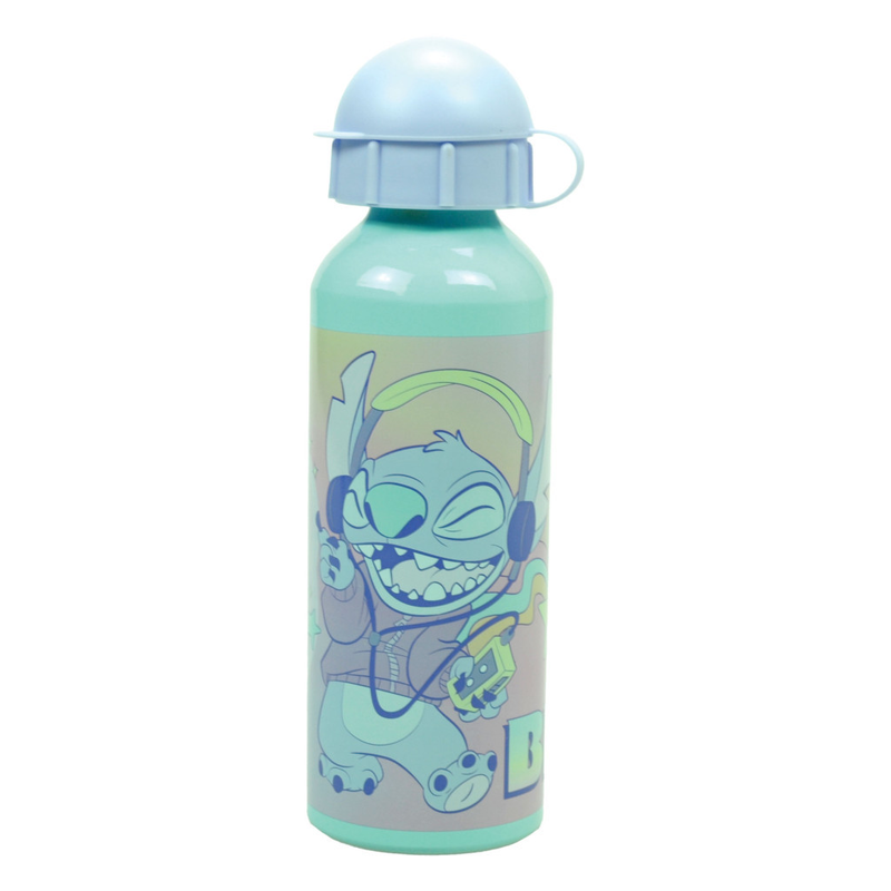 Disney lilo and stitch lunch set, , medium-null