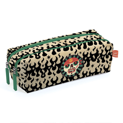 Djeco casetine skull, , medium