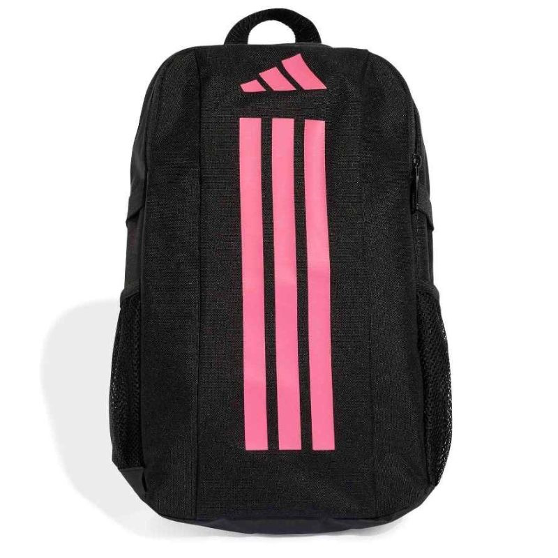 Adidas power backpack youth jw8653-null
