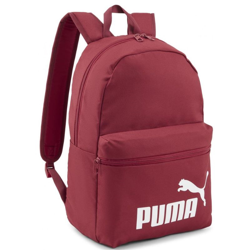 Puma phase backpack-null