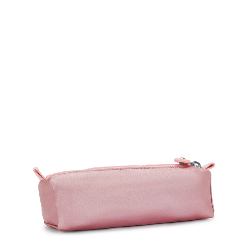 Freedom bronze pink met-null