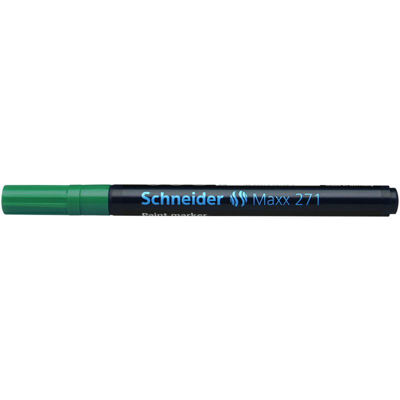 Paint marker 270 image number null