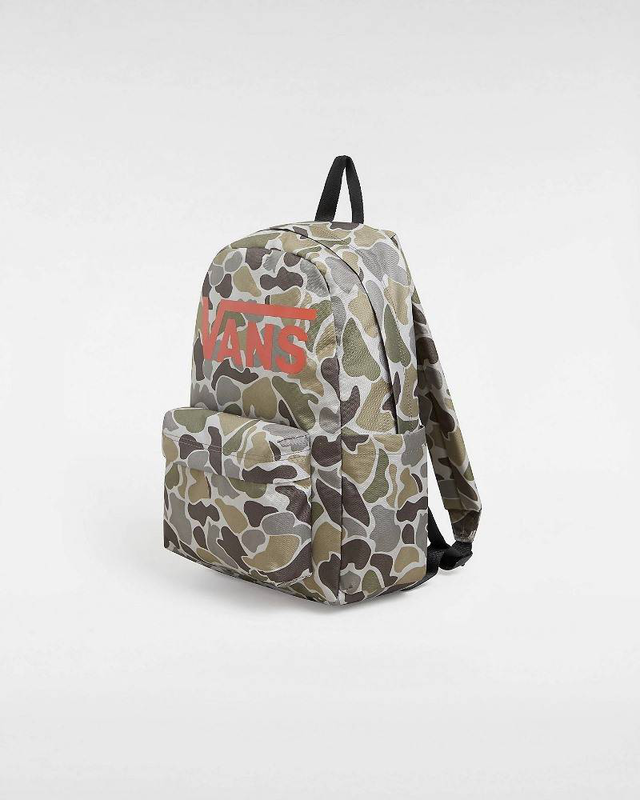 Product image: Old skool grom backpack-null