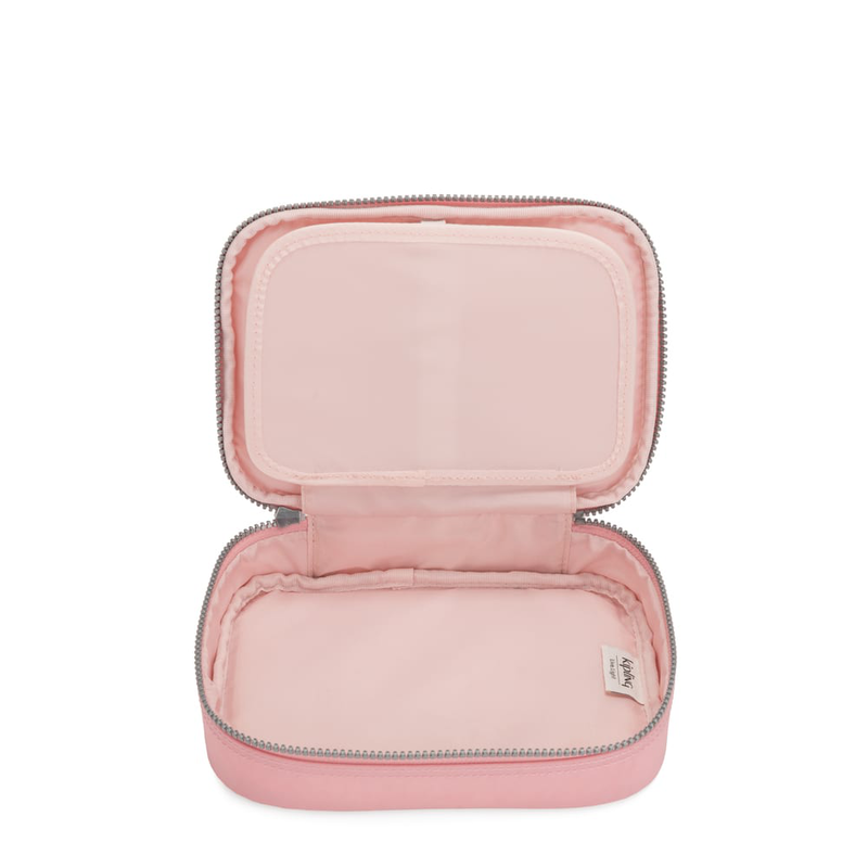 100 pens bridal rose-null