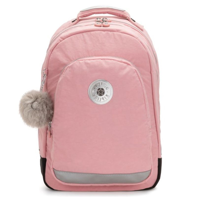 Kipling class room  bridal rose ki4053-46y, , medium