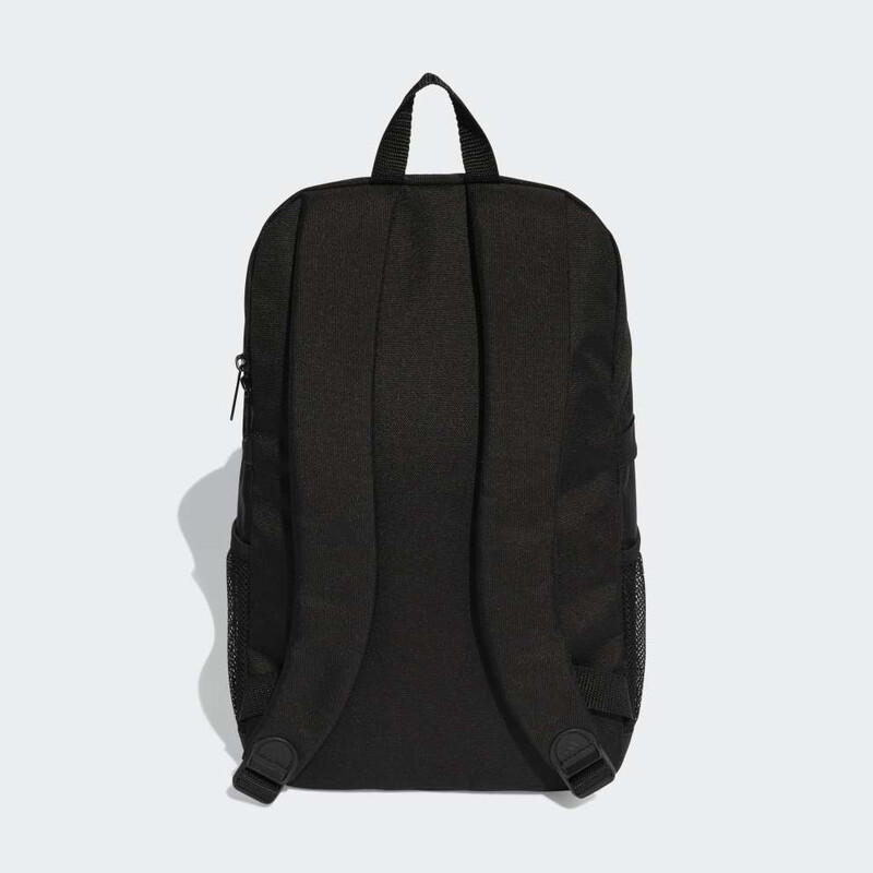 Adidas power backpack-null