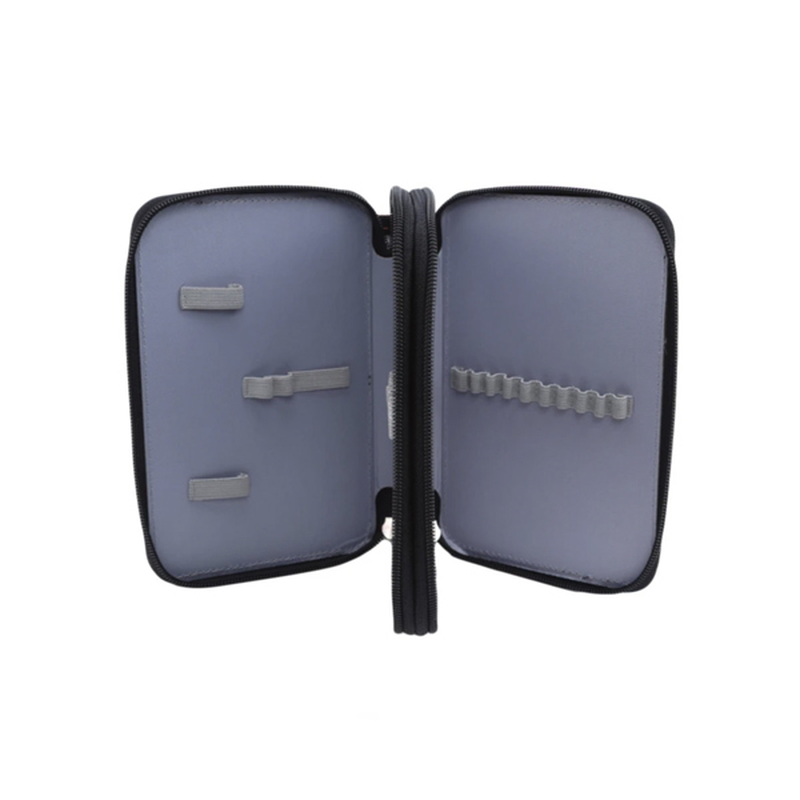 &Kappa;&alpha;&sigma;&epsilon;&tau;ί&nu;&alpha; &kappa;&omicron;&upsilon;&kappa;&omicron;&upsilon;&beta;ά&gamma;&iota;&alpha; &mu;&epsilon; 2 &theta;ή&kappa;&epsilon;&sigmaf; &mu;&alpha;ύ&rho;&omicron;, , medium-null