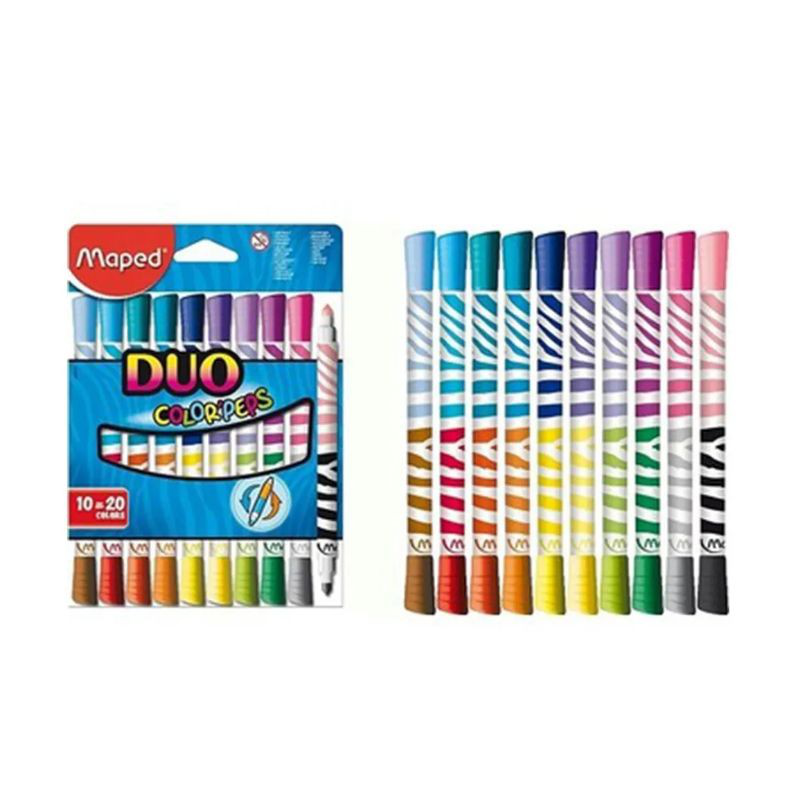 &Mu;&alpha;&rho;&kappa;&alpha;&delta;ό&rho;&omicron;&iota; &zeta;&omega;&gamma;&rho;&alpha;&phi;&iota;&kappa;ή&sigmaf; &delta;&iota;&pi;&lambda;ή&sigmaf; &mu;ύ&tau;&eta;&sigmaf; 10pcs maped, , medium-null