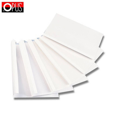 Opus thermolux office cover (25pcs) 3mm, , medium