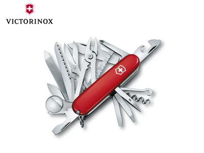 Victorinox bantam alox, , medium