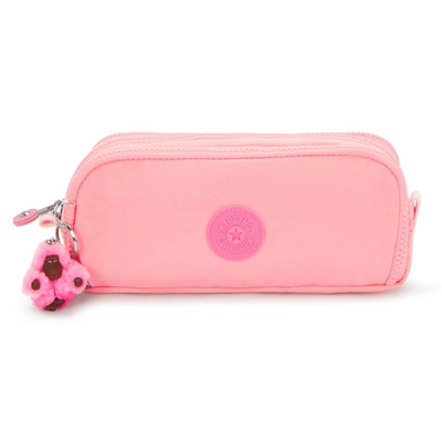 Kipling gitroy coral sea  k13564-24o, , medium