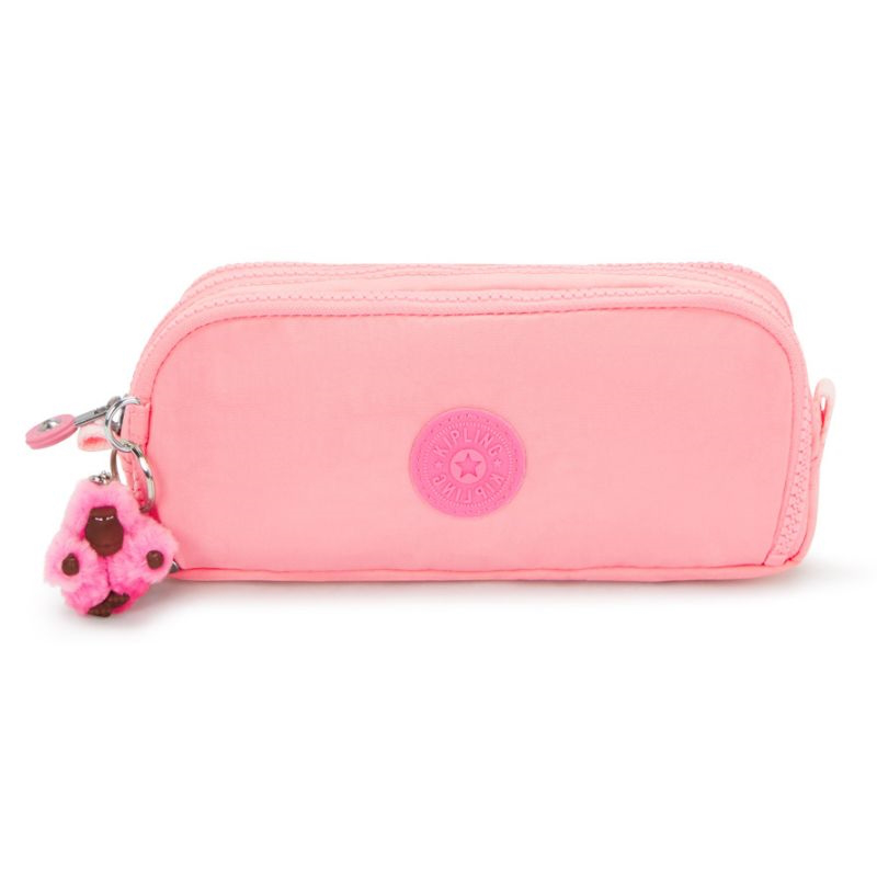 Kipling gitroy coral sea  k13564-24o, , medium-null