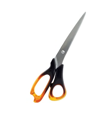 Office scissor 21cm, , medium