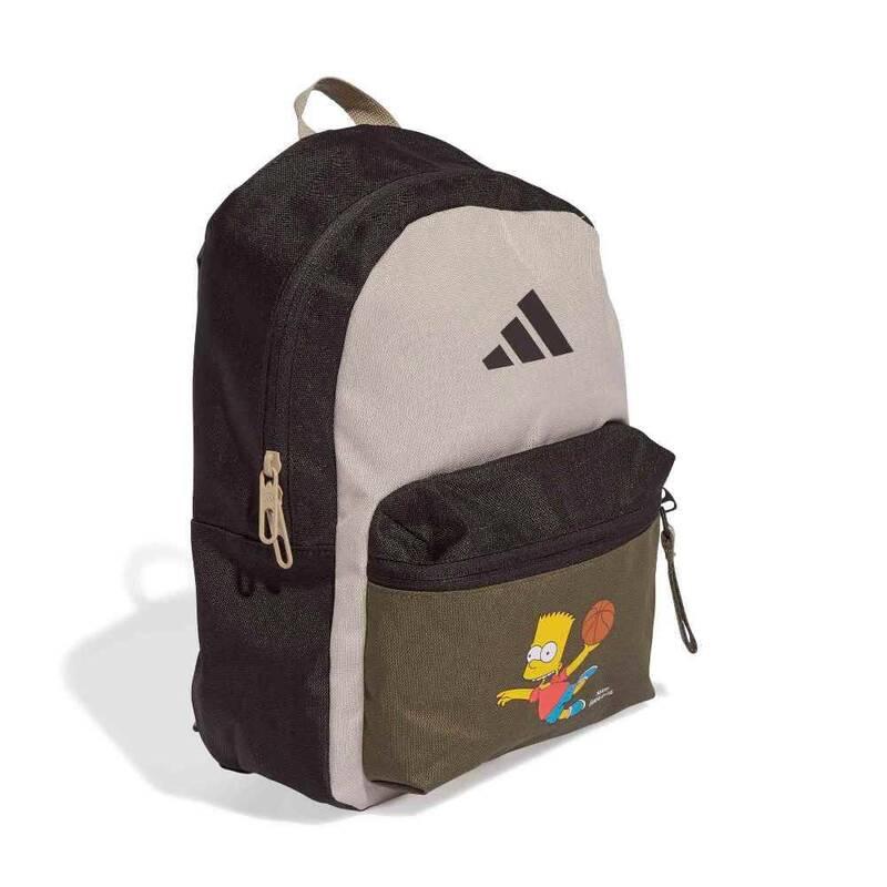 Product image: Adidas lk simpsons backpack-null