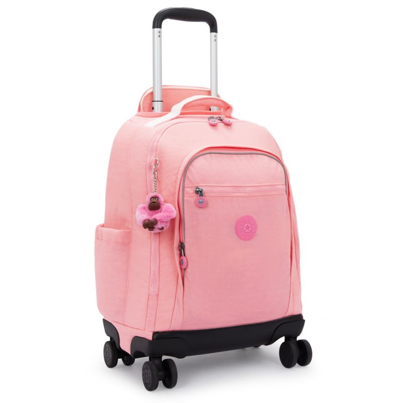 Kipling new zea  coral sea ki5246-24o, , medium-null