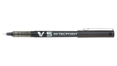 Pilot hi-tec point 05