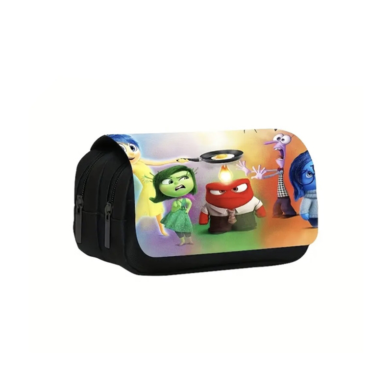 Product image: Κασετίνα inside out, , medium-null