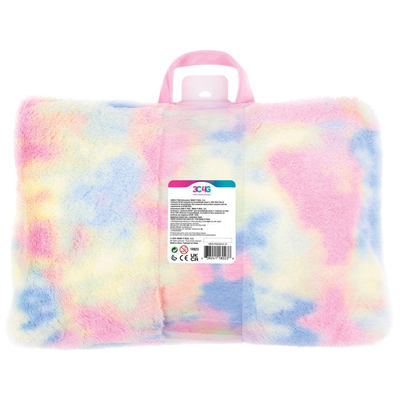 Make it real 3c4G butterfly lap desk