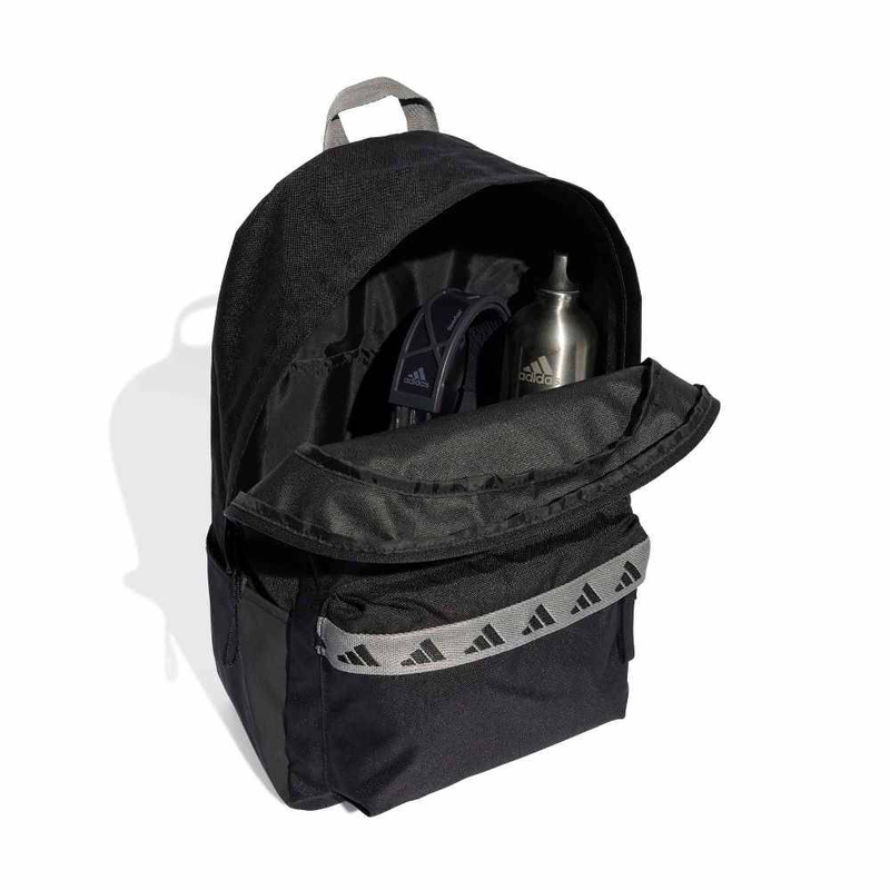 Product image: Cl tape backpack-null