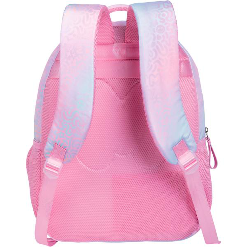 Marshmallow 25 backpack iris, , medium-null